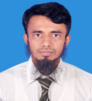 Ahmmad Imtiaj Opy