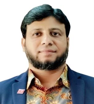 Md. Anwaruzzaman FCA