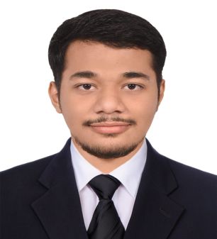 Md. Ismail Hossain